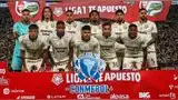 Conmebol llamó leyenda del continente a ícono de Universitario.