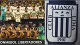 Exfutbolista de Alianza Lima se prepara para el partido entre Universitario vs Coquimbo Unido por Copa Libertadores