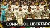 Universitario suma una nueva baja para duelo ante Coquimbo Unido