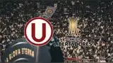 Universitario impedirá el ingreso de ciertos hinchas al Monumental.