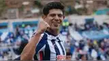 Alianza Lima analiza nombres para reforzar su ataque.