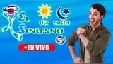 Sigue EN VIVO los resultados del último sorteo Sinuano Día y Noche de HOY, viernes 17 de abril.