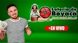 Revisa los resultados del sorteo de la Lotería de Boyacá del sábado 18 de abril en Colombia.