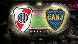 River Plate vs. Boca Juniors EN VIVO GRATIS por el Torneo Apertura 2026 de la Liga Profesional.