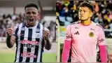 Pedro Díaz dio fuerte calificativo al partido entre Alianza Lima vs Cusco FC por Torneo Apertura de la Liga 1