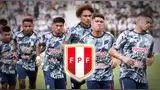 Seleccionado peruano dejará las filas de Alianza Lima tras finalizar el Apertura: "Se va"