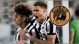 Alianza Lima y 5 bajas para el partido ante Cusco FC por la definición del Torneo Apertura de la Liga 1