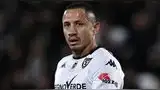 Gianluca Lapadula anotó gol con Spezia tras 6 meses de sequía ante Südtirol por la Serie B