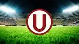 Universitario aplastó 5-0 a duro rival.