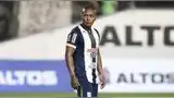 Revelan a qué club se irá Pedro Aquino.