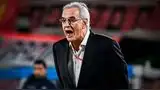 Jorge Fossati no será el reemplazo de Rabanal en Universitario.