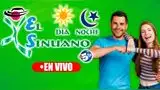 Sigue EN VIVO el último sorteo de la Lotería del Sinuano Día y Noche de hoy, martes 21 de abril.