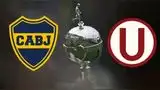 Excampeón con Boca Juniors será ofrecido a Universitario.