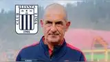 DT de Los Chankas hizo su primera jugada para vencer a Alianza Lima.