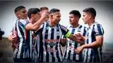 Alianza Lima sufre su primera baja confirmada para partido ante Atlético Grau por Liga 1