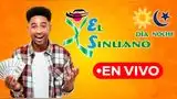 Revisa los resultados del sorteo Sinuano Día y Noche de HOY, jueves 23 de abril.