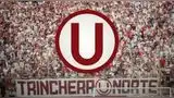 Universitario cayó 2-0 ante duro rival y preocupa a sus hinchas por rendimiento