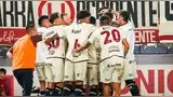 Universitario y los seis partidos clave que debe ganar para luchar por el título del Apertura