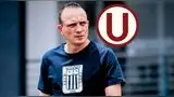 Alejandro Restrepo, ex Alianza Lima, reveló si desea ser nuevo técnico de Universitario