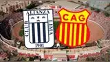 Estadio confirmado del Alianza Lima vs Atlético Grau por el Torneo Apertura de la Liga 1 2026