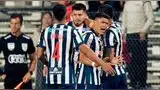 Dos jugadores de Alianza Lima se perfilan a dejar el club y dar el salto al exterior