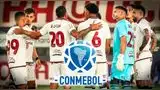 Conmebol abre proceso disciplinario a Universitario y puede recibir sanciones en Copa Libertadores