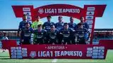 Sporting Cristal tendría ventaja en la Liga 1.