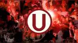 Universitario ganó 1-0 a fuerte rival y es líder absoluto del torneo peruano