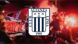 La Liga suspendió próximo partido de Alianza Lima en el Torneo Apertura por fuerte razón
