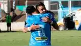 ADT goleó a Los Chankas en Tarma por la fecha 12 del Torneo Apertura.