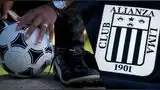 Futbolista campeón con Alianza Lima anunció su retiro del fútbol profesional