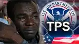 Los extranjeros de este país son afectados tras situación actual del TPS.