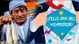 Día del Vendedor Peruano: por qué se celebra y los mejores mensajes de reconocimiento para este 29 de abril.