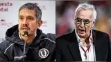 Jorge Fossati dio fuerte comentario sobre Franco Velazco tras crisis de Universitario de Deportes