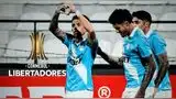 Sporting Cristal y los resultados que necesita para clasificar a los octavos de final de la Copa Libertadores 2026