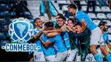 Sporting Cristal recibió fuerte ingreso económico tras victoria por Copa Libertadores.