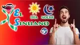 Sigue EN VIVO los resultados del último sorteo del Sinuano Día y Noche del jueves 30 de abril.