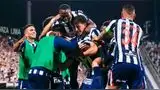 Alianza Lima suma a futbolista de más de un millón de euros para pelear el título del Apertura