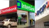 ¿Los bancos atenderán el 1 de mayo, que es feriado en el Perú?