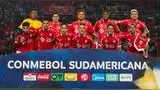 Cienciano quiere avanzar en la Copa Sudamericana.