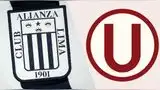 Campeón con Universitario se rindió en elogios ante Alianza Lima