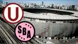 Universitario ante Sport Boys se jugará en histórico recinto tras descartar el Estadio Nacional