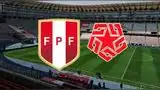 FPF hace cambio de último minuto en la Liga.