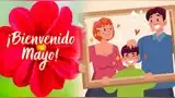 Estas son las mejores frases y mensajes de motivación para recibir el mes de mayo 2026.