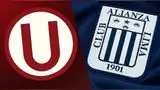 Jugó en Alianza Lima y ahora confirman que se va de Universitario