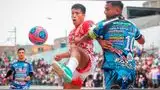 Mundialito del Porvenir 2026: dónde y cómo ver la tradicional competencia de fútbol callejero HOY, 1 de mayo.
