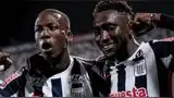Alianza Lima suma a futbolista de 1.50 millones de euros para salir campeón del Torneo Apertura 2026