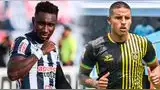 El imponente once que alista Alianza Lima para su partido ante CD Moquegua.