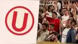 Universitario empató 1-1 fuera del Estadio Monumental y generó preocupación a la hinchada crema