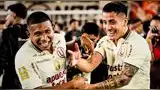 Universitario suma a futbolista valorizado en 300 mil euros para luchar el Torneo Apertura 2026